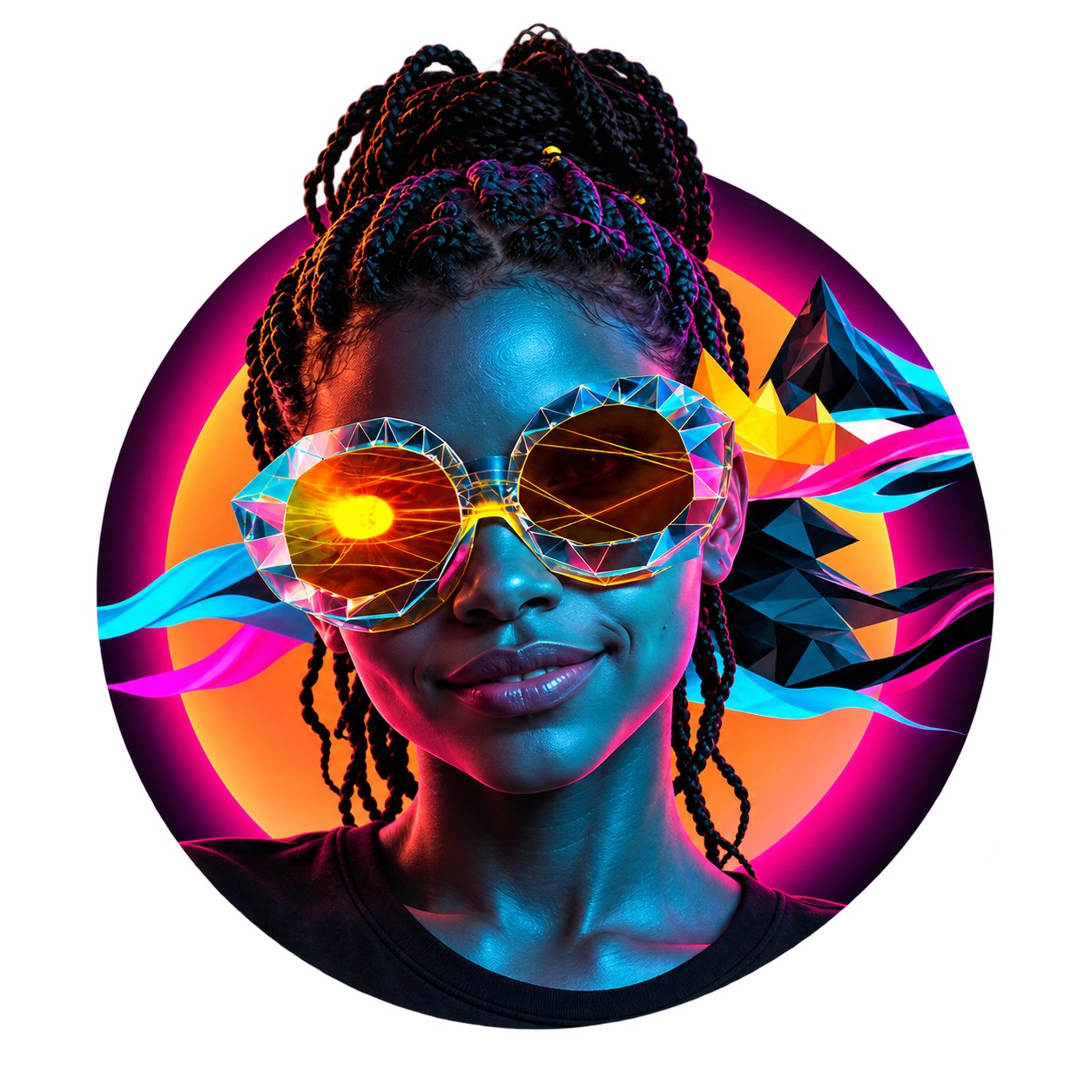 Keya
